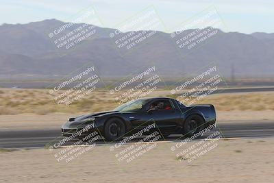 media/Mar-30-2025-Pro Autosports (Sun) [[34ff8f16e0]]/3-Orange Group/Session 1 (Turn 4 Inside)/